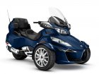 BRP Cam-Am Can-Am Spyder RT Limited